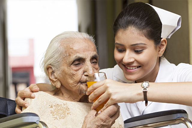 apanjan aya service